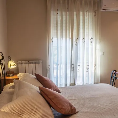 Dom wakacyjny Casa De La Torre Grenada