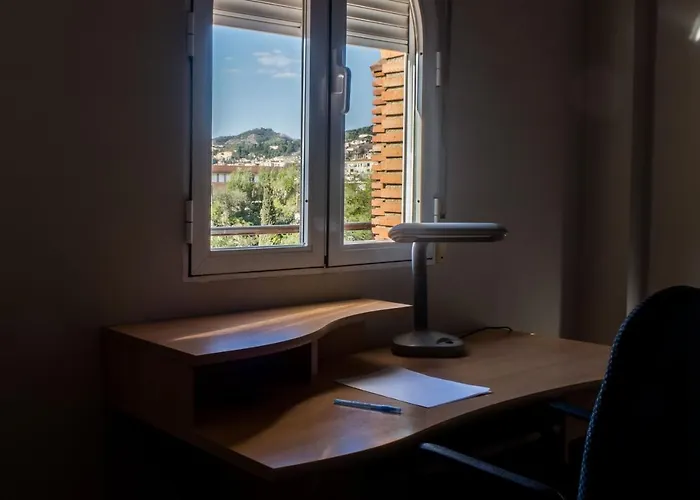 Σπίτι διακοπών Casa De La Torre